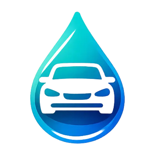 Lavage auto à domicile Lardiers